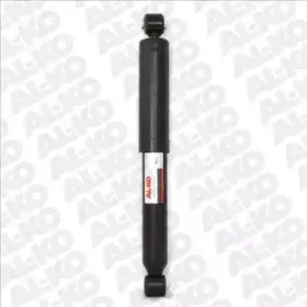 alko-104060